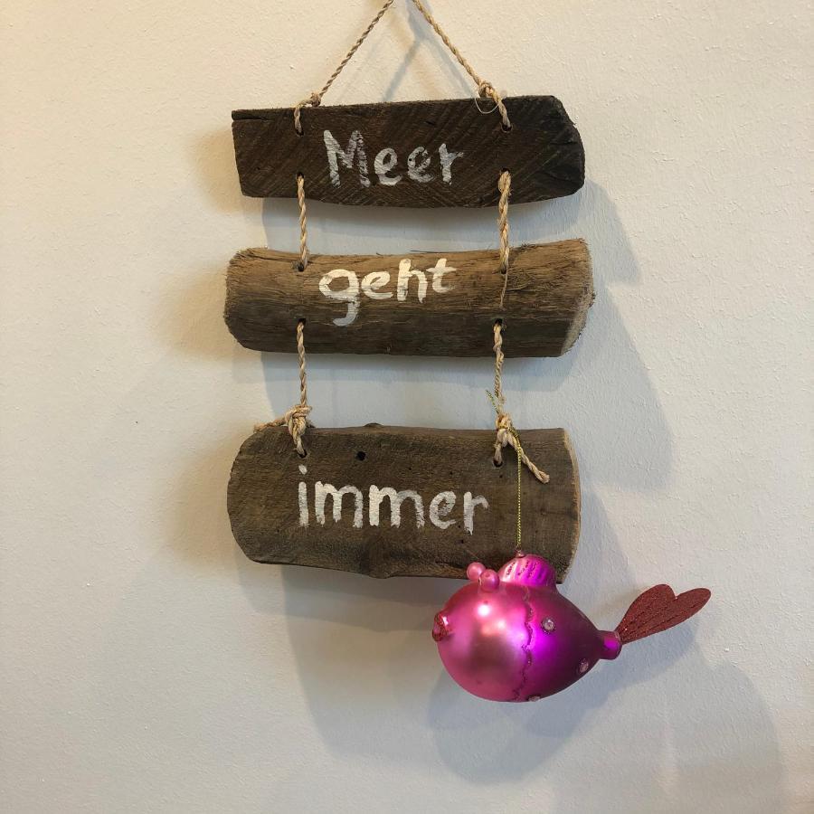 Am Haineberg *