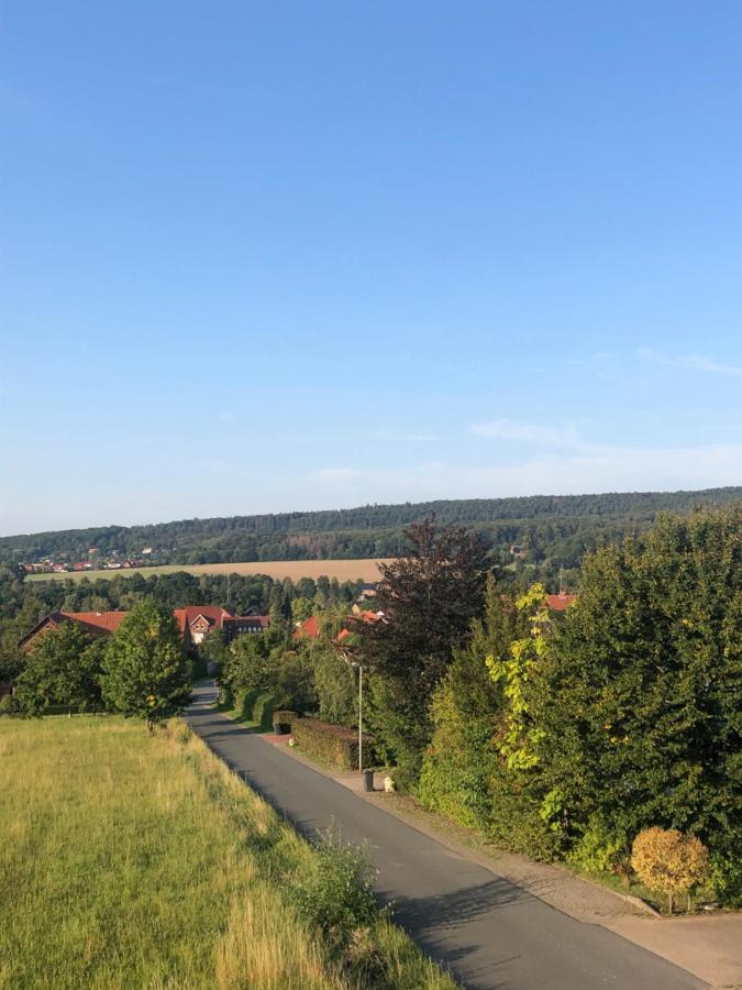 Am Haineberg